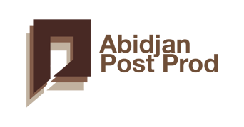 AbidjanPostProd logo