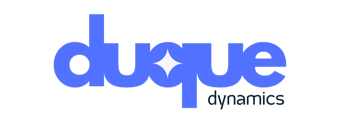 Duque Dynamics logo