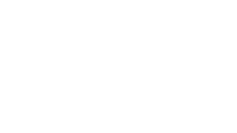 BigHouse Music logo