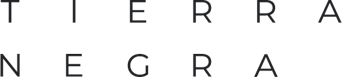TIERRA NEGRA logo