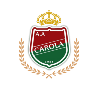 A.A. CAROLA logo