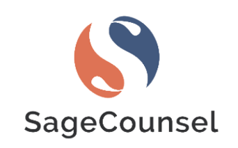 Legal Consultancy logo