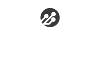JGM Enterprises logo