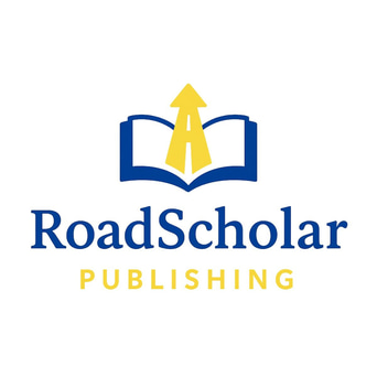 RoadScholar Publishing logo