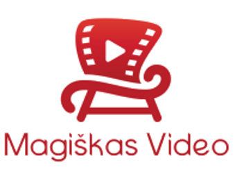 MagiškasVideo logo