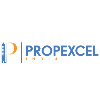 propexcel India logo