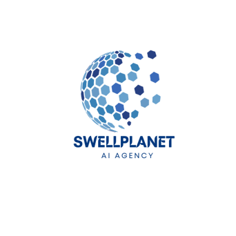 swellplanet logo