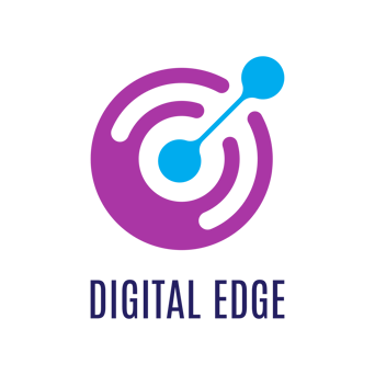 Digital Marketing, Digital Products, Ebooks logo