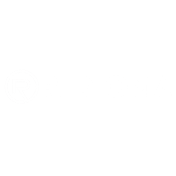 Redioma logo