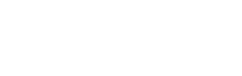 Salecopy logo