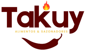 Takuy logo