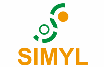 SIMYL Ecuador logo