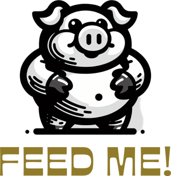 Chubby Charlies LLC logo