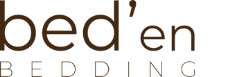 bedenbedding logo