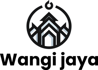 Teknik Intan Lestari logo