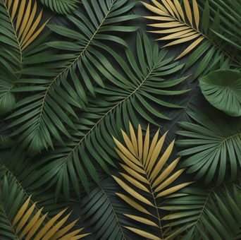 Tu bienestar hoy logo