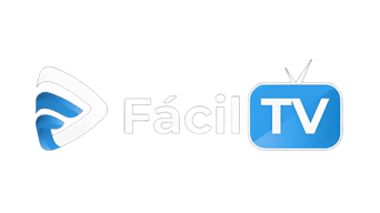 FacilTv logo