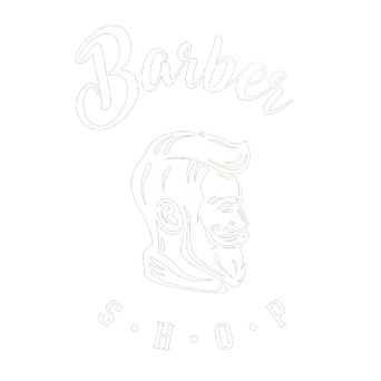 Ozzy's Barbers  Balbriggan logo
