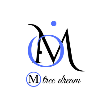 MO tree dream logo