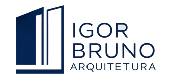 Igor Bruno Arquitetura logo