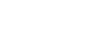 MKT MUNDO logo