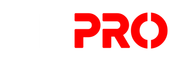 MYPRO logo