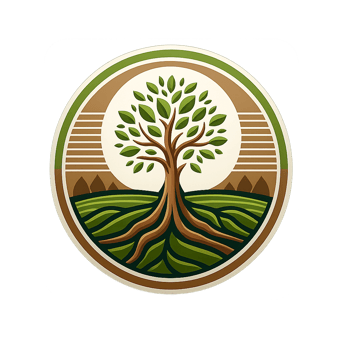 Les Paysages D'ici logo