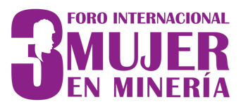 Mujeres Mineras logo