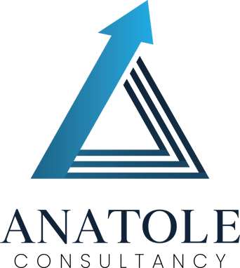Naatole logo