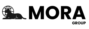 Mora Group ApS logo