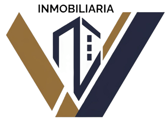 Inmobiliara Velázquez logo