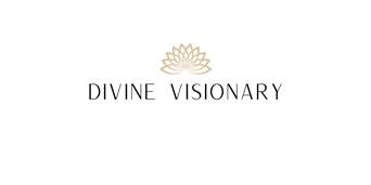 Divine Visionary logo