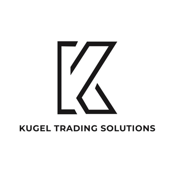 Kugel Trading Solutions logo