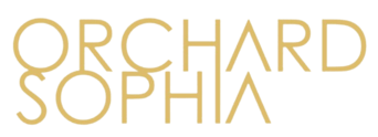 Orchard Sophia logo