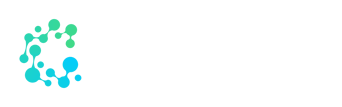 Cellulotech logo