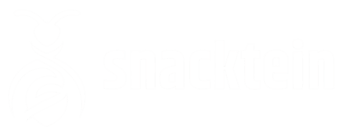 snacktein logo