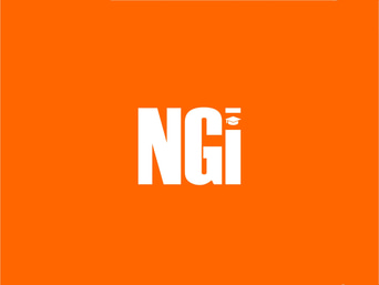 Next Grad International logo