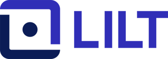 LILT TECHNOLOGIES LTD logo