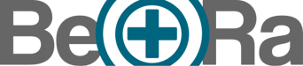 SERVICIO MÉDICO INDUSTRIAL BERA logo