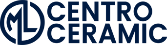 centroceramicoml.com logo