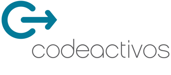 Codeactivos SA logo