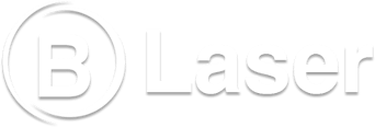 Brandbase Laser logo