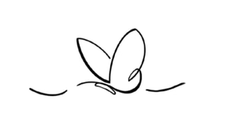 Andressa Cardoso Livros logo