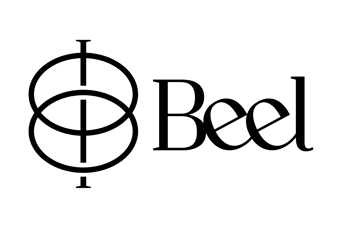 Beel Hand Made logo
