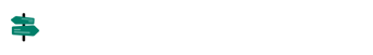 GoDND logo
