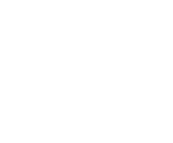Offer Den logo