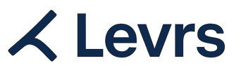 Levrs logo