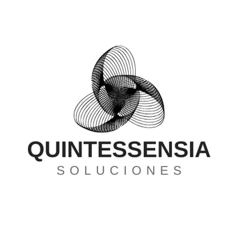 Quintessensia Soluciones logo