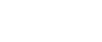 HairMine Extension logo