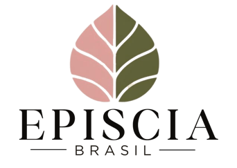 Episcia Brasil logo